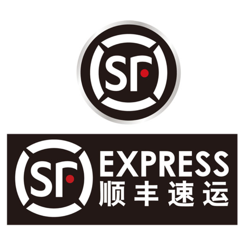 0ed34b12-5bb3-4b2a-b200-fbc0d23892a0.png
