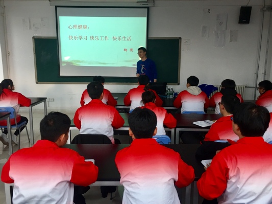 325a133e-8dd9-49be-ba8a-3eaabd6b569a.jpg