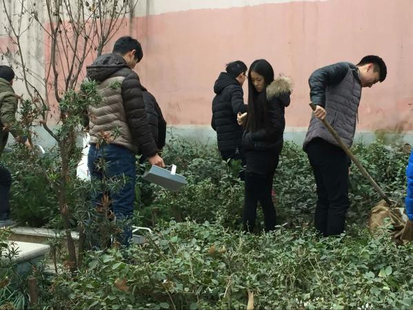 点击查看原图