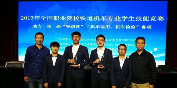 点击查看原图