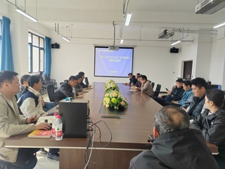 深学细悟强担当兴体育人谋新篇—...