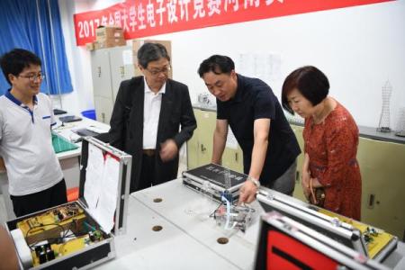 点击查看原图