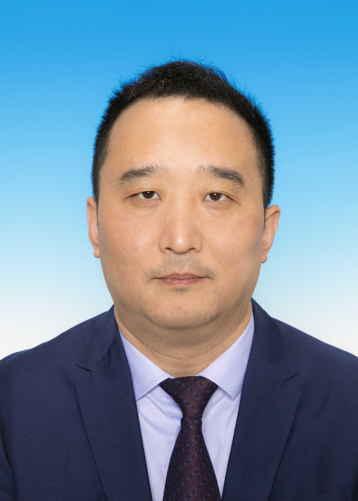 国家优质高职院校建设_提炼优质校项目建设经验_优质高职院校建设
