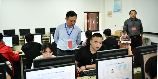 点击查看原图