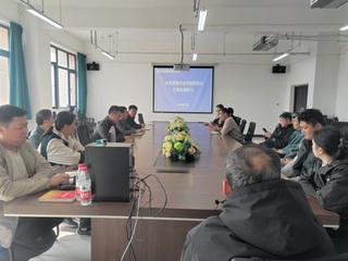 聚焦“防”与“救”，筑牢体育课...