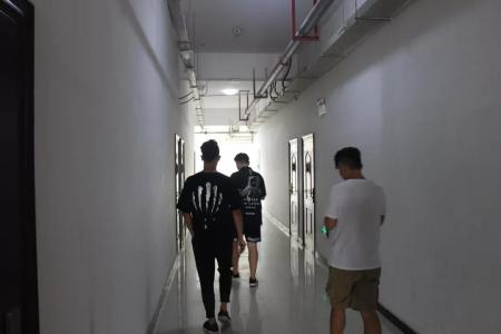 点击查看原图