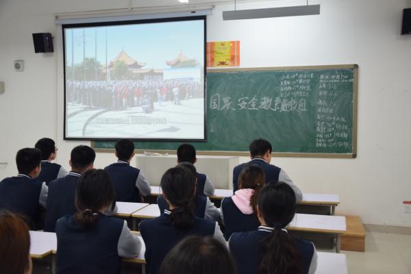 点击查看原图