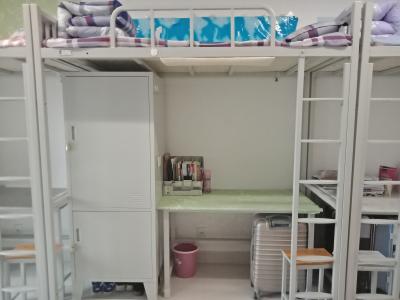点击查看原图