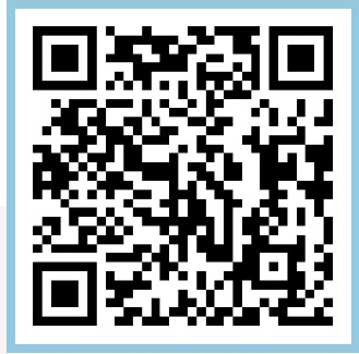 北京地铁运营一分公司站务员岗报名表.png