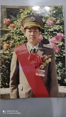 丁文根
