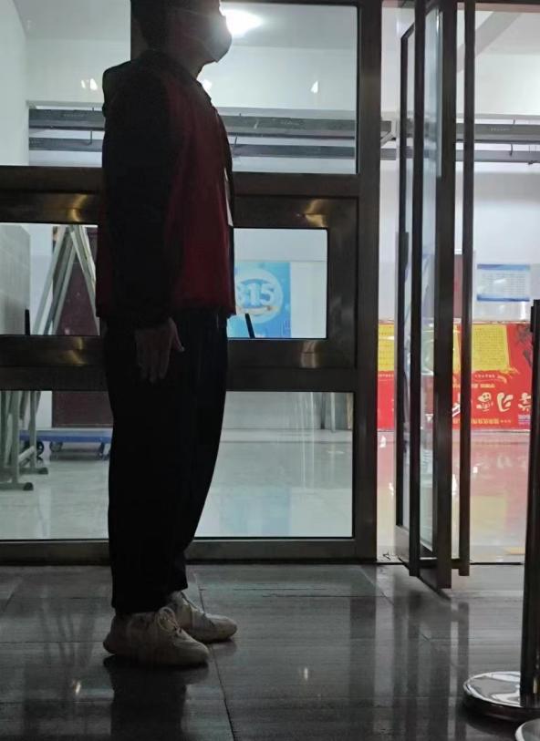 微信图片_20230313204751
