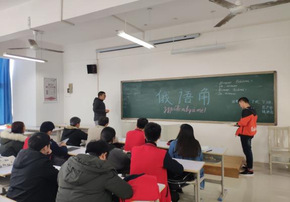 点击查看原图