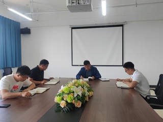 【聚焦学习教育】体育教学部直属...