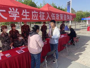 精准宣讲 积极引导  郑州铁路...